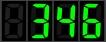 346