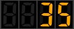 35