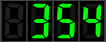 354