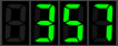 357