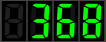 368