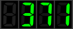 371