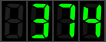 374