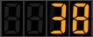 38