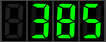 385
