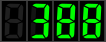 388
