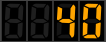 40