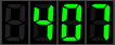 407