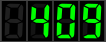 409