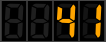 41
