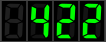 422