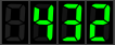 432