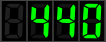 440