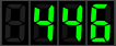 446