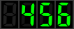 456