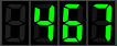 467
