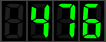 476