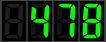 478