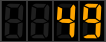 49