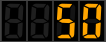 50