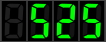 525