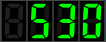 530