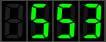 553