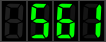561