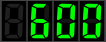 600 600