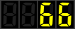 66