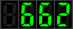662