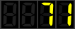 71
