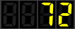 72