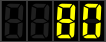 80
