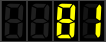 81