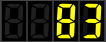 83