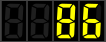 86