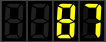 87