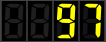 97