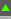 tendenz-1