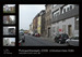 Die Siegerfotos des Fotowettbewerbs "Unbekanntes Köln" von bilderbuch
