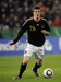 Toni Kroos, *04.01.1990, 4 Spiele, 0 Tore (Bayer Leverkusen)