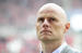 Am 12.04.2012 entlässt der 1. FC Köln seinen Trainer. Vier Spieltage vor Ende 