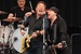 <span style="font-weight: bold;">Bruce Springsteen in Köln</