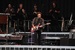 <span style="font-weight: bold;">Bruce Springsteen in Köln</