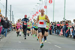 Der Köln Marathon findet am 13. Oktober zum 16. Mal statt und lockt nicht nur t