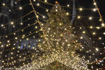 Weihnachtsmarkt am Dom<br><br>Alle Infos zu den Kölner Weihnachtsm
