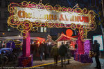 Christmas-Avenue<br><br>Alle Infos zu den Kölner Weihnachtsmärkten