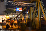 Hafenweihnachtsmarkt am Rheinauhafen<br><br>Alle Infos zu den Kölne