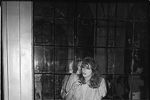 Tod Papageorges Fotos aus dem legendären New Yorker Nachtclub "Studio 54&q